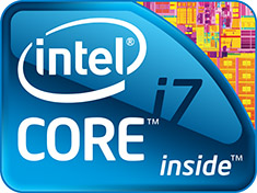 Intel Core i7 970