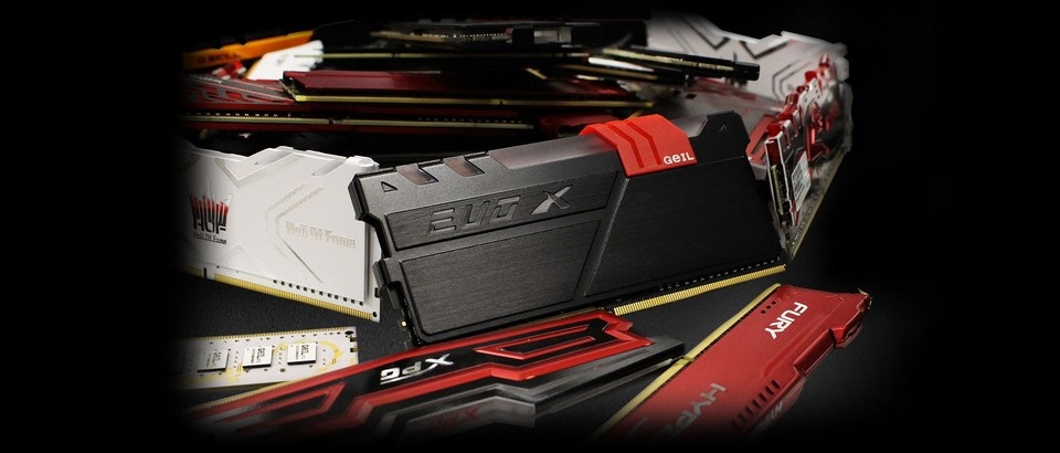 MSI B550 Gaming Gen3 DDR4 128GB ATX Motherboard Feature 5