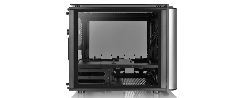 Thermaltake Level 20 VT Chassis Feature 3