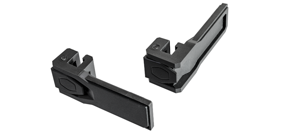 Cooler Master Universal A-RGB GPU Support Bracket Feature 4